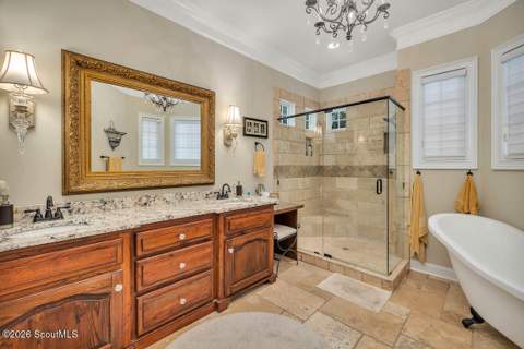 135 Rice Mill Street, St. Simons Island GA - photo 23 of 66