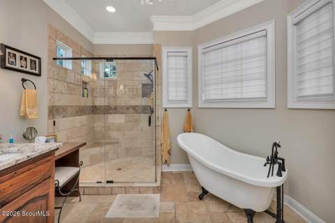 135 Rice Mill Street, St. Simons Island GA - photo 24 of 66