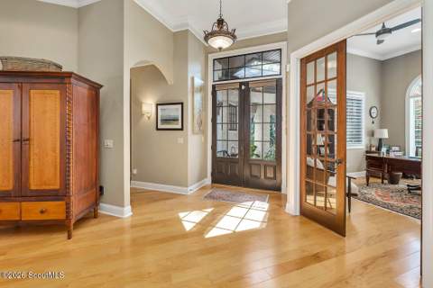 135 Rice Mill Street, St. Simons Island GA - photo 6 of 66