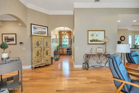 135 Rice Mill Street, St. Simons Island GA - photo 10 of 66