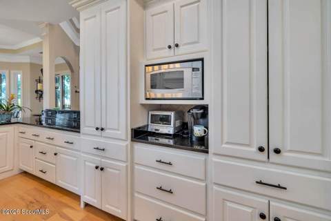 135 Rice Mill Street, St. Simons Island GA - photo 20 of 66