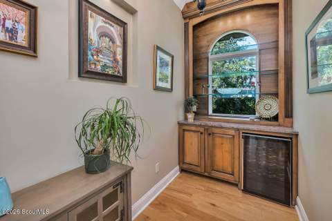 135 Rice Mill Street, St. Simons Island GA - photo 13 of 66