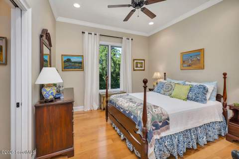 135 Rice Mill Street, St. Simons Island GA - photo 21 of 66
