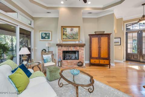 135 Rice Mill Street, St. Simons Island GA - photo 7 of 66