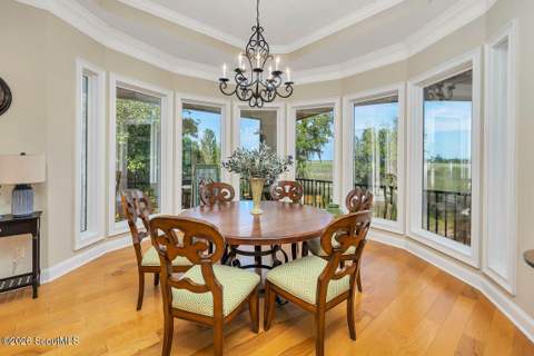 135 Rice Mill Street, St. Simons Island GA - photo 11 of 66