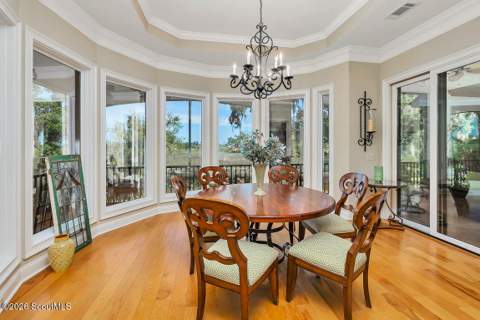 135 Rice Mill Street, St. Simons Island GA - photo 12 of 66