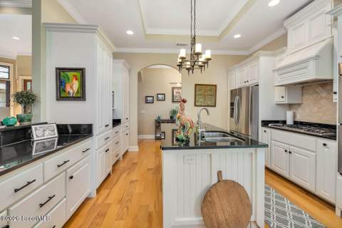 135 Rice Mill Street, St. Simons Island GA - photo 16 of 66