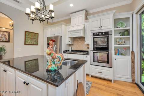 135 Rice Mill Street, St. Simons Island GA - photo 17 of 66