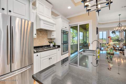 135 Rice Mill Street, St. Simons Island GA - photo 18 of 66