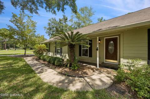 107 New Hammock Circle, St. Marys GA - photo 7 of 76