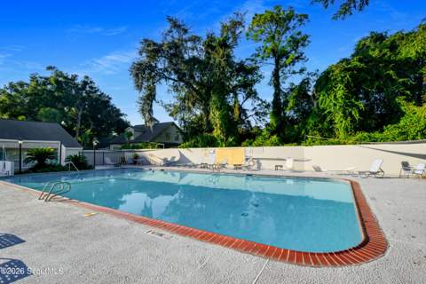 1000 Mallery Street Ext, St. Simons Island GA - photo 23 of 27
