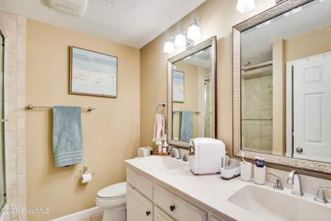 1000 Mallery Street Ext, St. Simons Island GA - photo 18 of 27