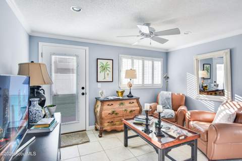 1000 Mallery Street Ext, St. Simons Island GA - photo 12 of 27