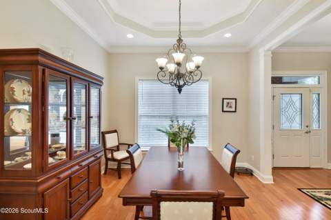 20 Karen Way, Brunswick GA - photo 6 of 45