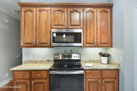 20 Karen Way, Brunswick GA - photo 9 of 45