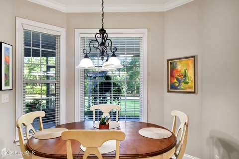 20 Karen Way, Brunswick GA - photo 10 of 45