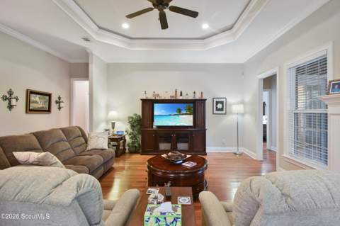 20 Karen Way, Brunswick GA - photo 12 of 45