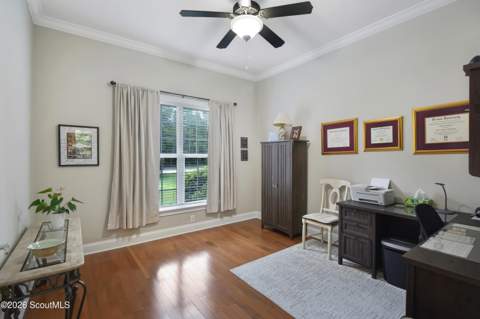 20 Karen Way, Brunswick GA - photo 14 of 45