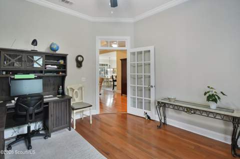 20 Karen Way, Brunswick GA - photo 15 of 45