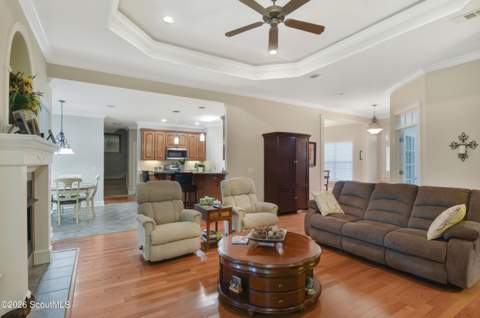 20 Karen Way, Brunswick GA - photo 16 of 45