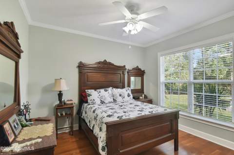 20 Karen Way, Brunswick GA - photo 17 of 45