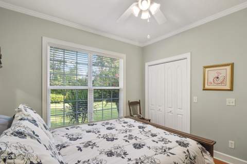 20 Karen Way, Brunswick GA - photo 18 of 45