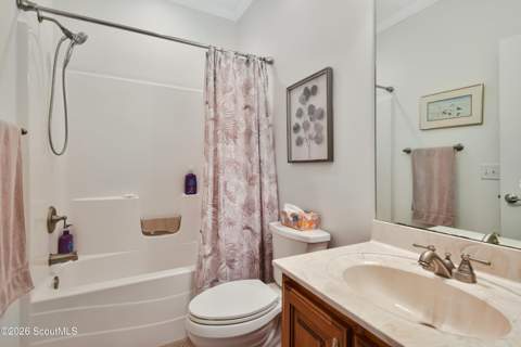 20 Karen Way, Brunswick GA - photo 19 of 45