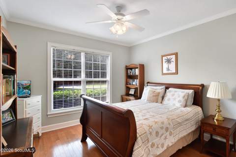 20 Karen Way, Brunswick GA - photo 20 of 45