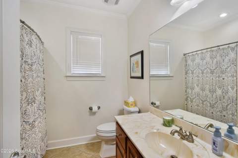 20 Karen Way, Brunswick GA - photo 22 of 45