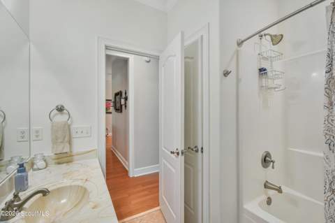 20 Karen Way, Brunswick GA - photo 23 of 45