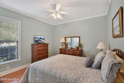 20 Karen Way, Brunswick GA - photo 24 of 45