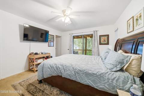 612 6th Avenue, St. Simons Island GA - photo 24 of 44