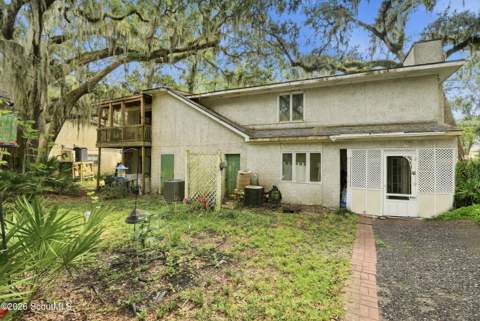 612 6th Avenue, St. Simons Island GA - photo 7 of 44