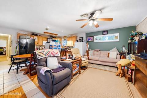612 6th Avenue, St. Simons Island GA - photo 13 of 44