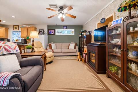 612 6th Avenue, St. Simons Island GA - photo 15 of 44