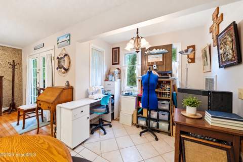 612 6th Avenue, St. Simons Island GA - photo 16 of 44