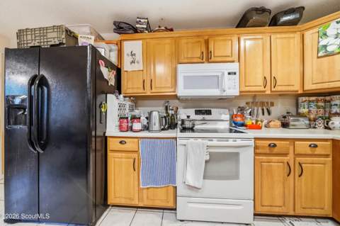 612 6th Avenue, St. Simons Island GA - photo 12 of 44