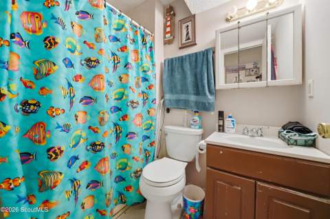 612 6th Avenue, St. Simons Island GA - photo 23 of 44