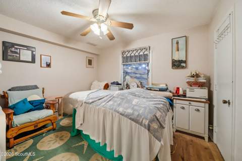 612 6th Avenue, St. Simons Island GA - photo 21 of 44