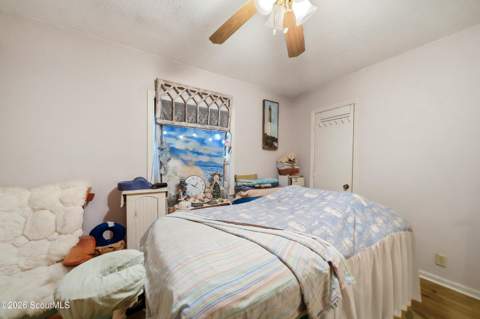 612 6th Avenue, St. Simons Island GA - photo 22 of 44