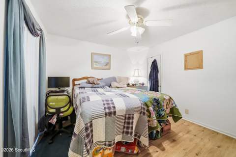 612 6th Avenue, St. Simons Island GA - photo 17 of 44