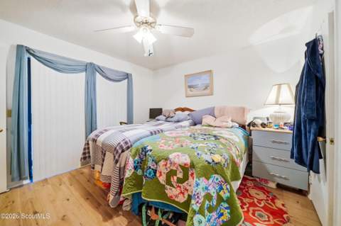 612 6th Avenue, St. Simons Island GA - photo 19 of 44