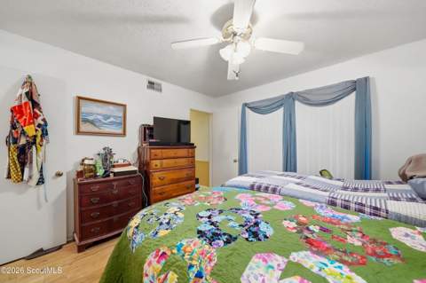 612 6th Avenue, St. Simons Island GA - photo 18 of 44