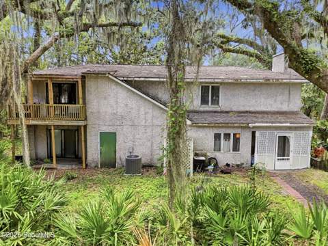 612 6th Avenue, St. Simons Island GA - photo 6 of 44