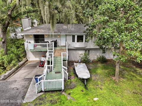 612 6th Avenue, St. Simons Island GA - photo 9 of 44
