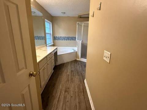 204 Sugarmill Boulevard, St. Marys GA - photo 12 of 16