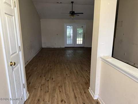 204 Sugarmill Boulevard, St. Marys GA - photo 6 of 16