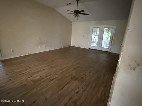 204 Sugarmill Boulevard, St. Marys GA - photo 8 of 16