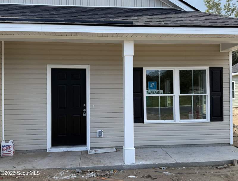 3 bedroom Single Family Residence at 23 Ransom Drive, No Recorded Subdivision, Darien — photo 3
