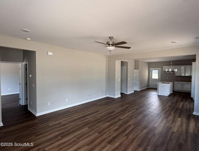 3 bedroom Single Family Residence at 23 Ransom Drive, No Recorded Subdivision, Darien — photo 5